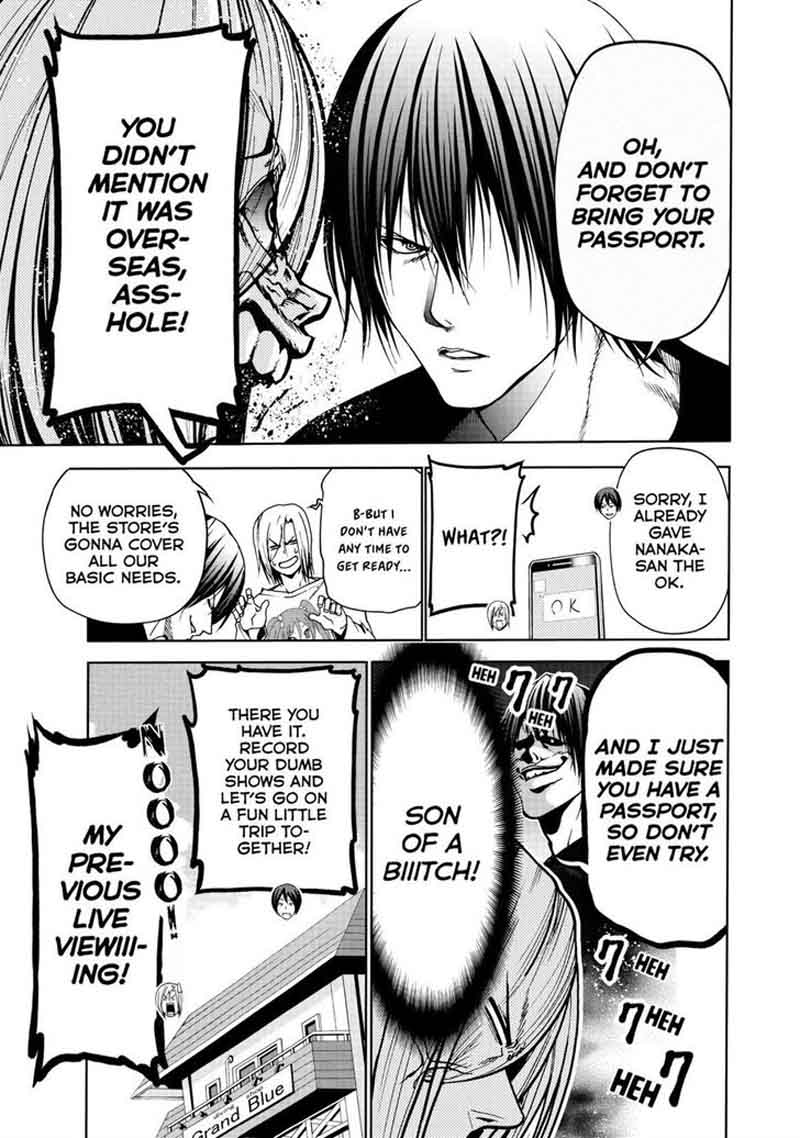 Chapter 46 Image(6)
