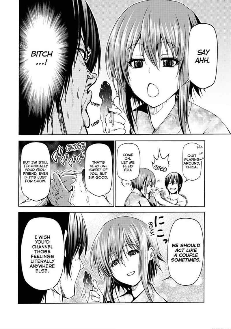Chapter 46 Image(29)