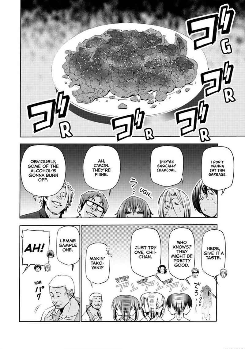 Chapter 46 Image(27)