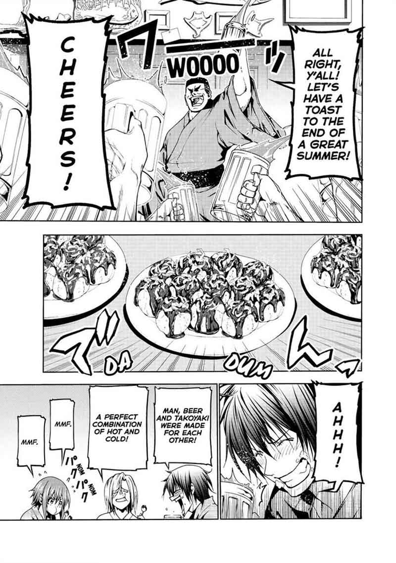 Chapter 46 Image(16)