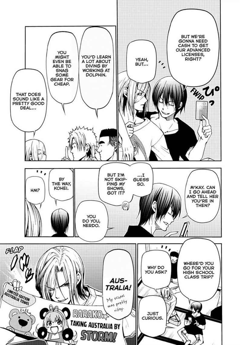 Chapter 46 Image(4)