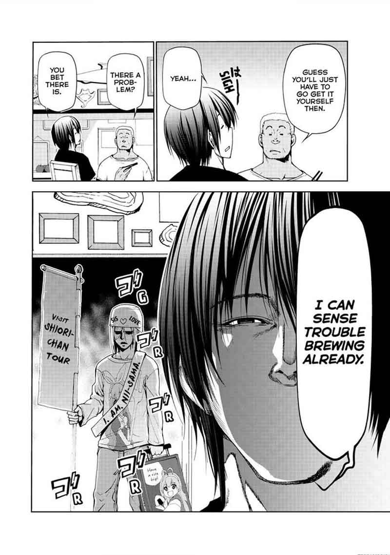 Chapter 46 Image(37)