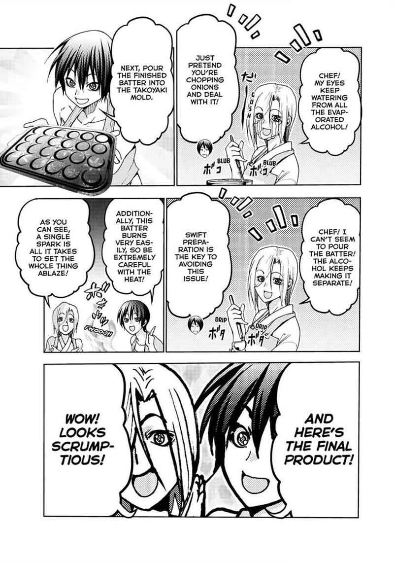 Chapter 46 Image(26)