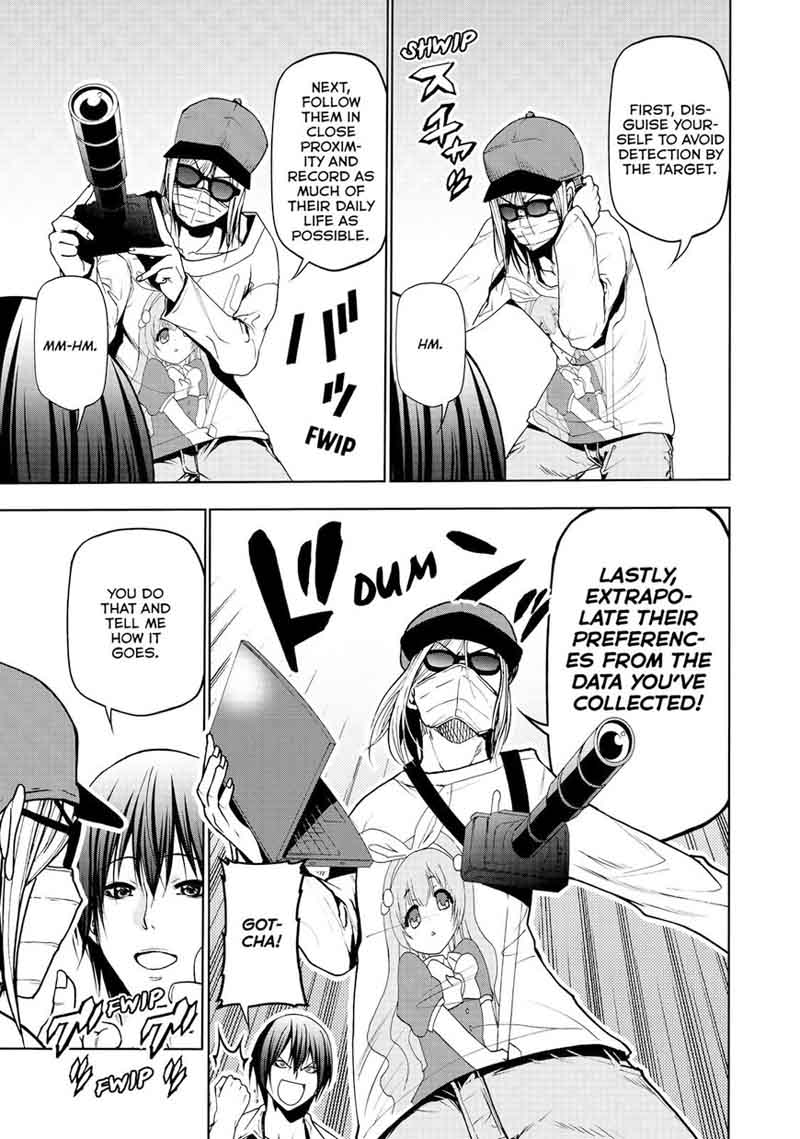 Chapter 47 Image(38)