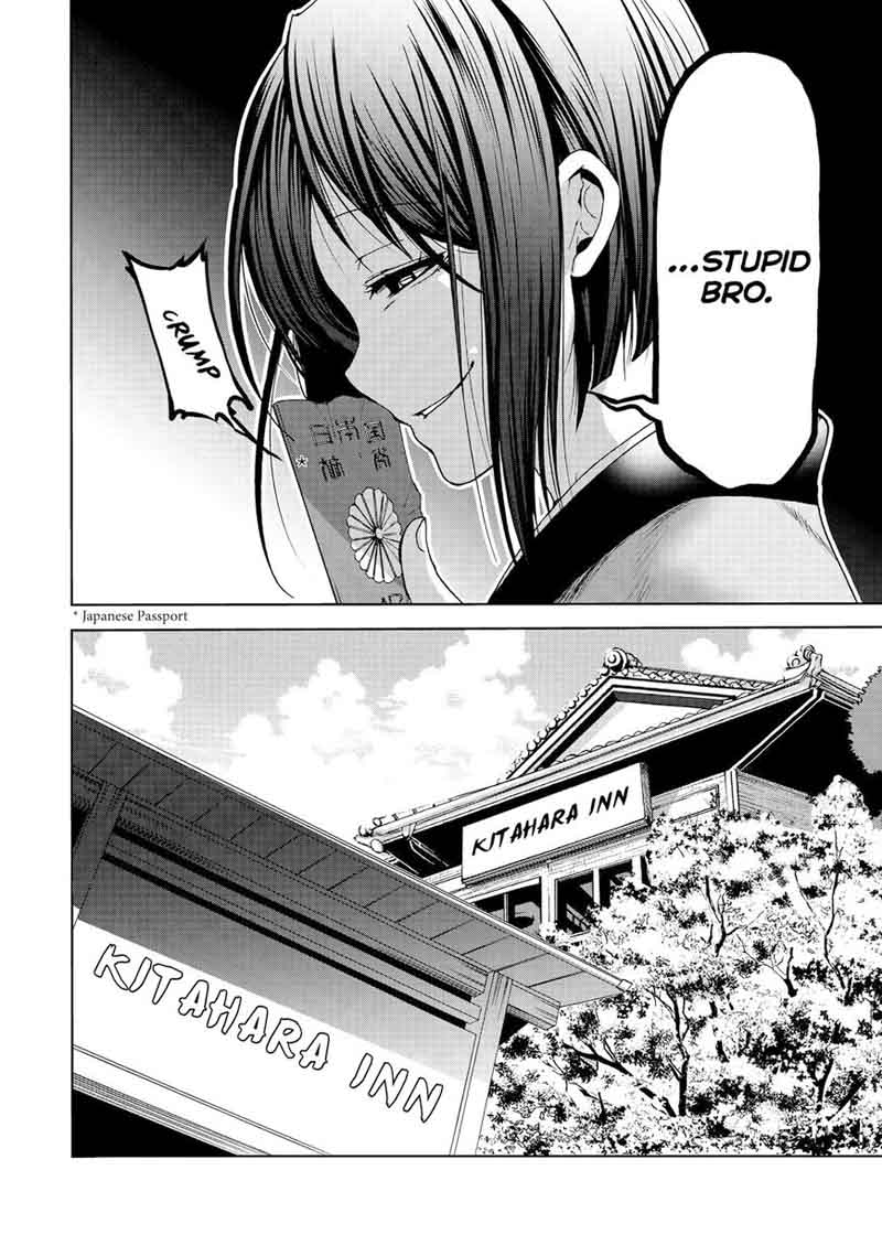 Chapter 47 Image(27)