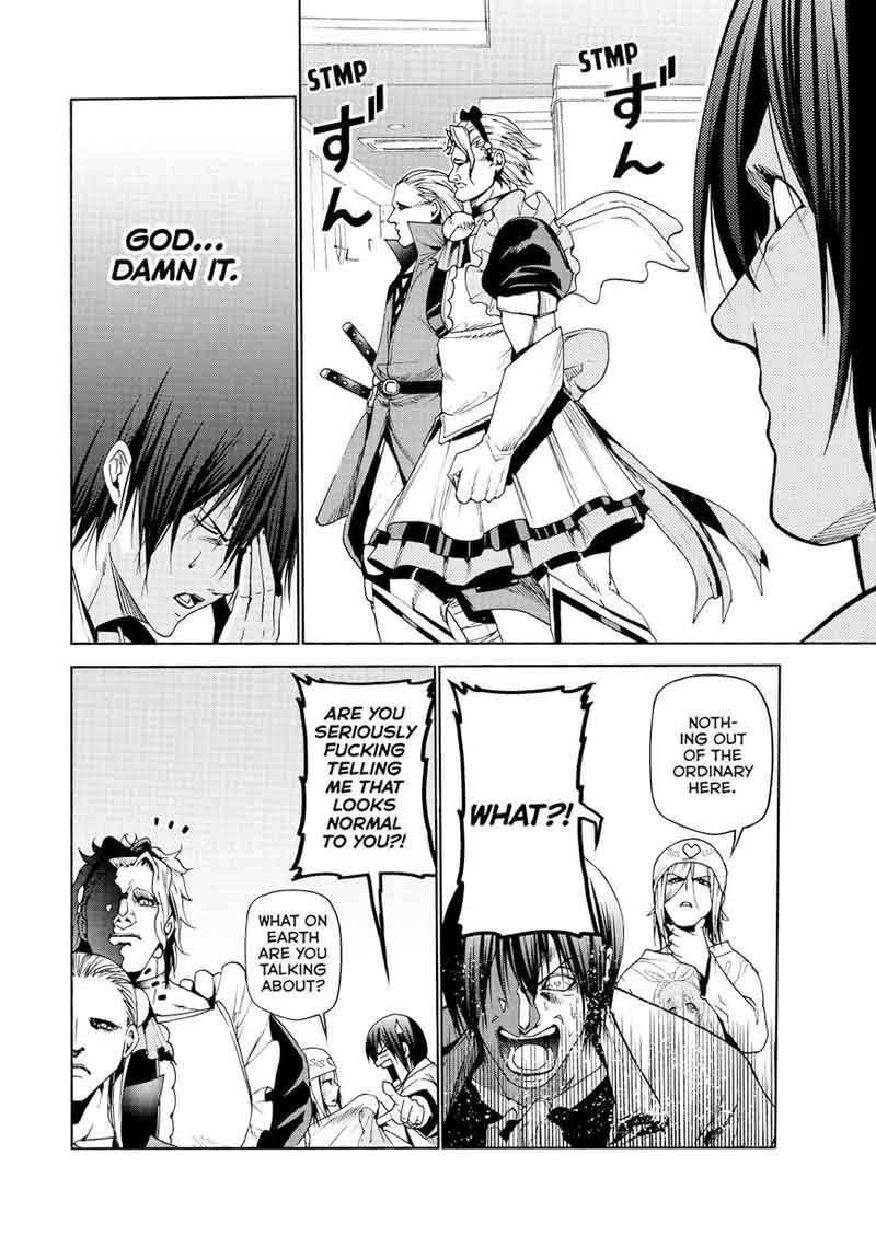 Chapter 47 Image(43)
