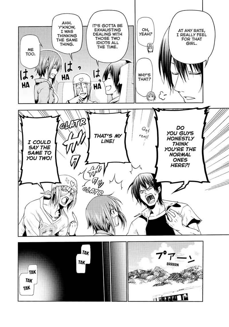 Chapter 47 Image(25)
