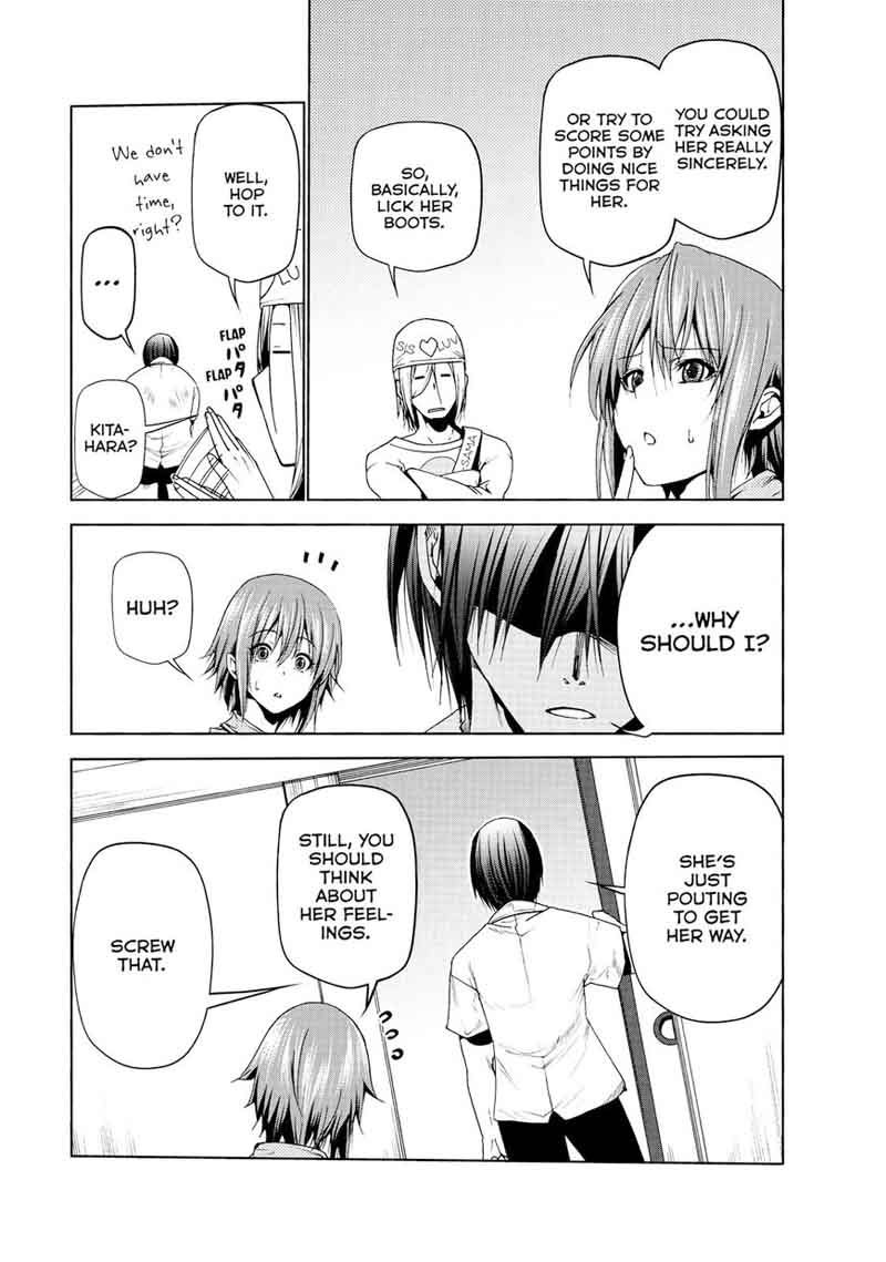 Chapter 47 Image(33)