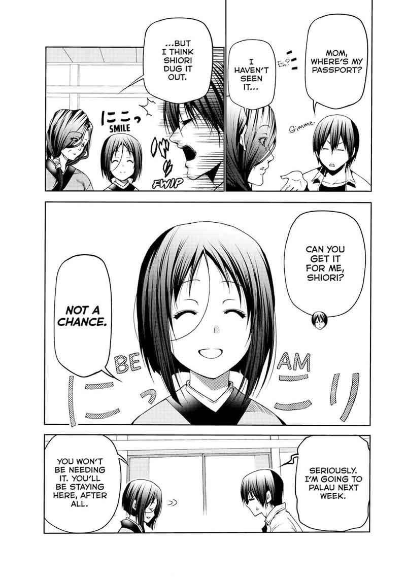 Chapter 47 Image(30)