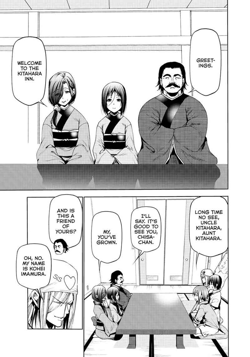 Chapter 47 Image(28)