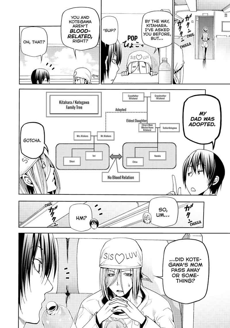 Chapter 47 Image(9)