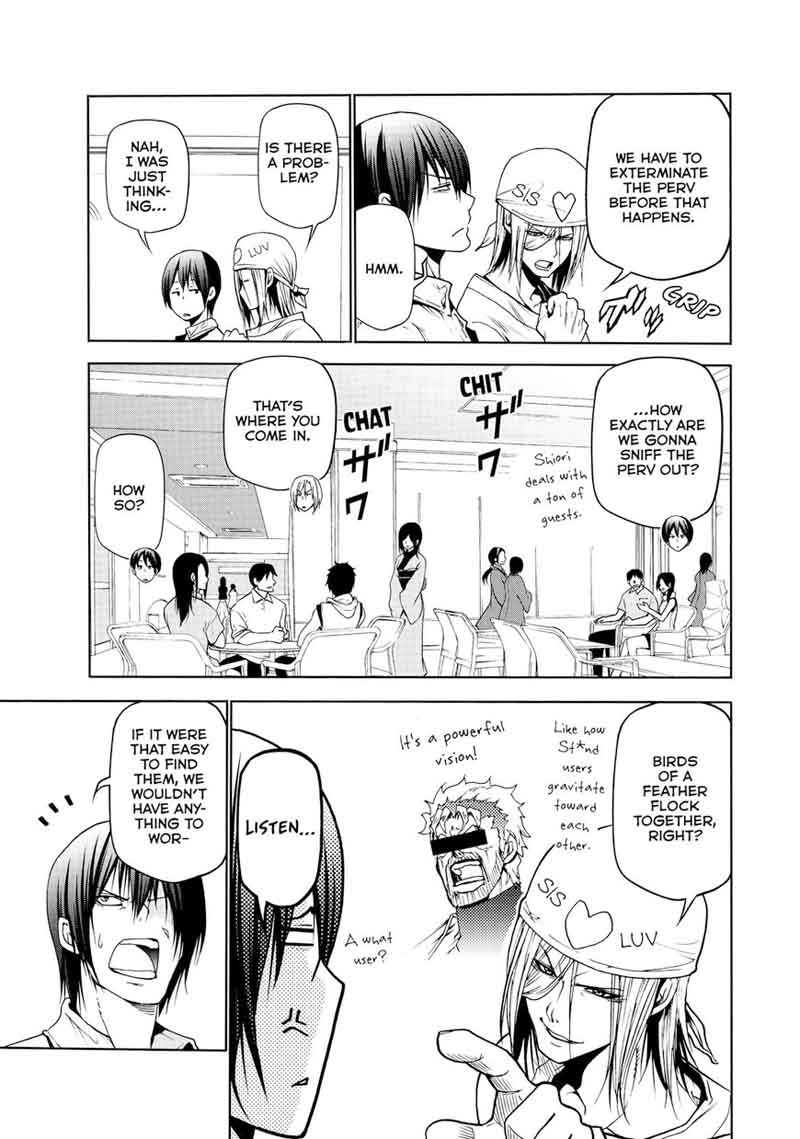 Chapter 47 Image(42)