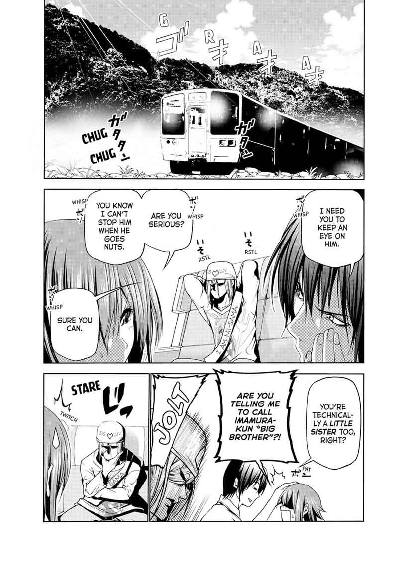 Chapter 47 Image(4)