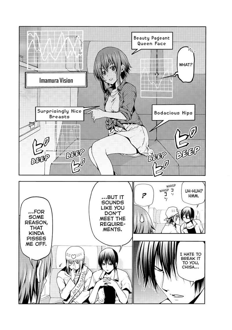 Chapter 47 Image(5)