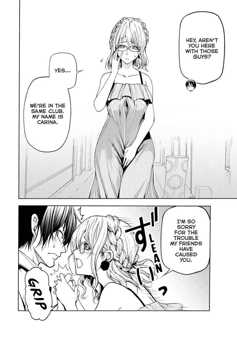 Chapter 47 Image(51)