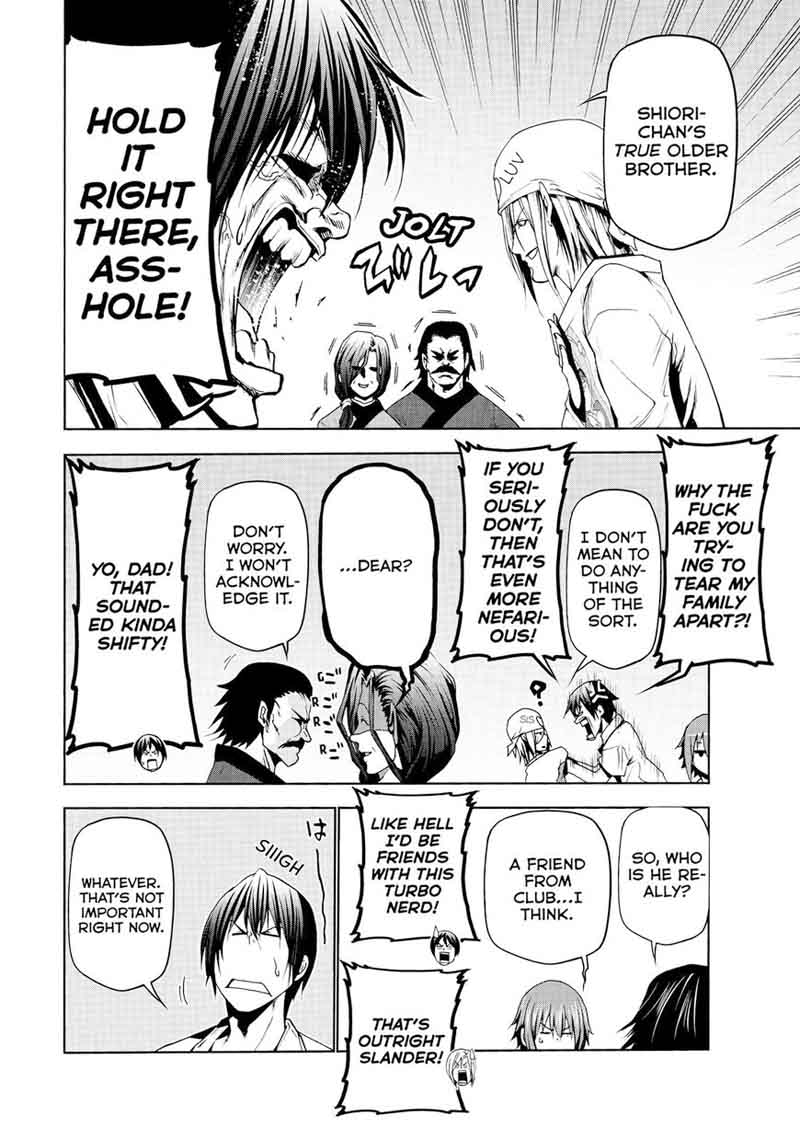 Chapter 47 Image(29)