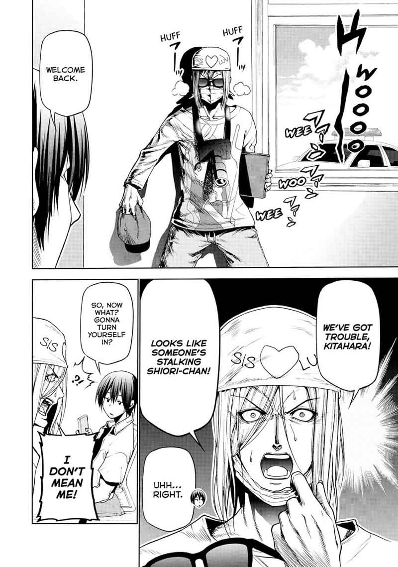 Chapter 47 Image(39)