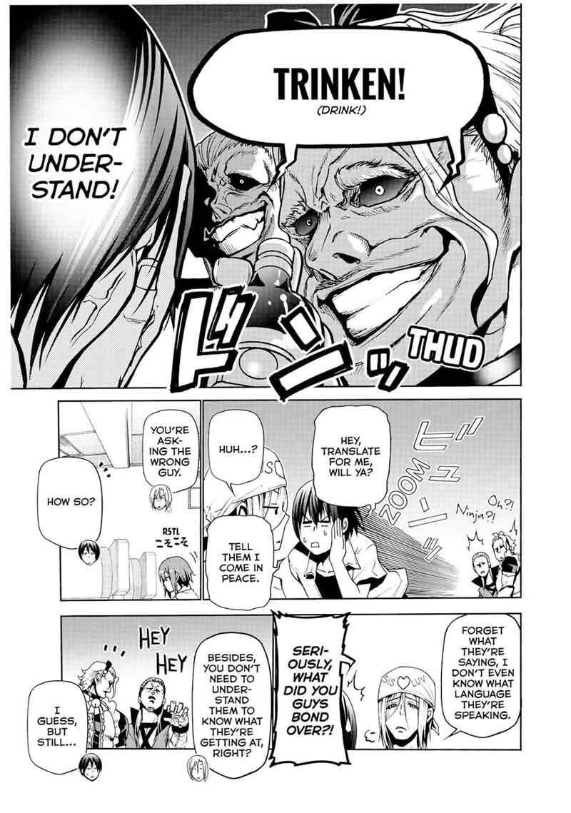Chapter 47 Image(18)