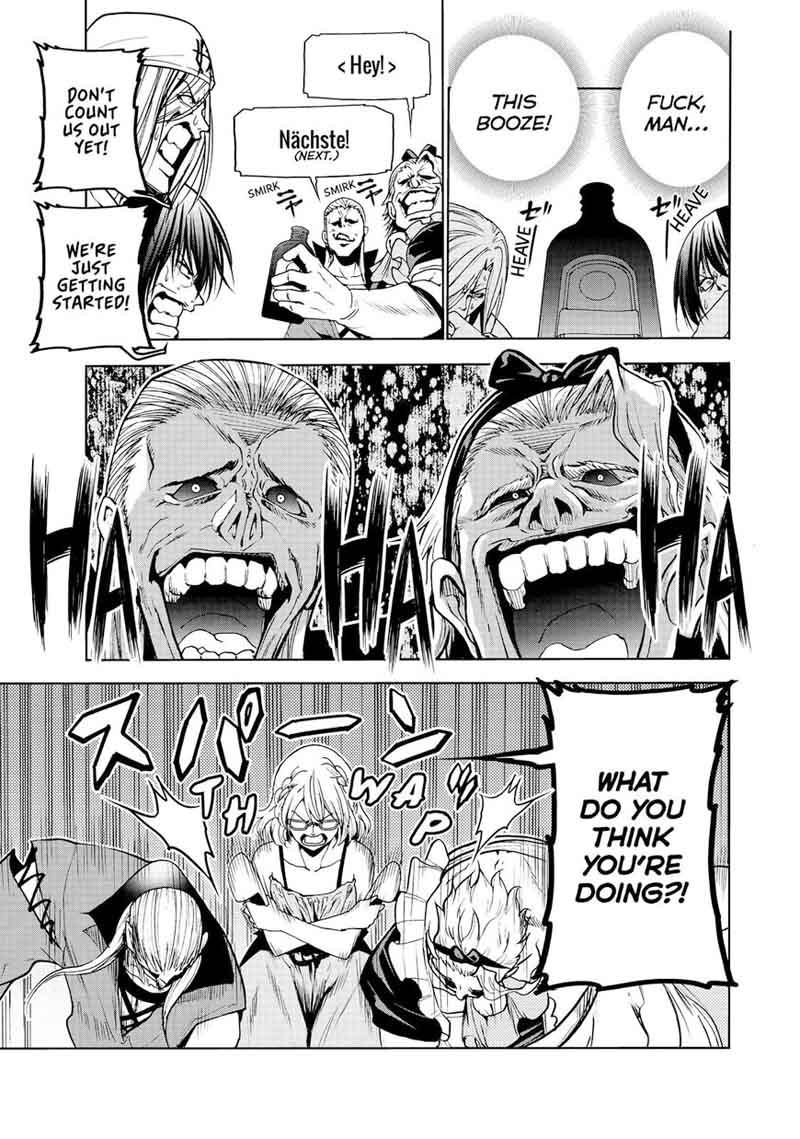 Chapter 47 Image(22)