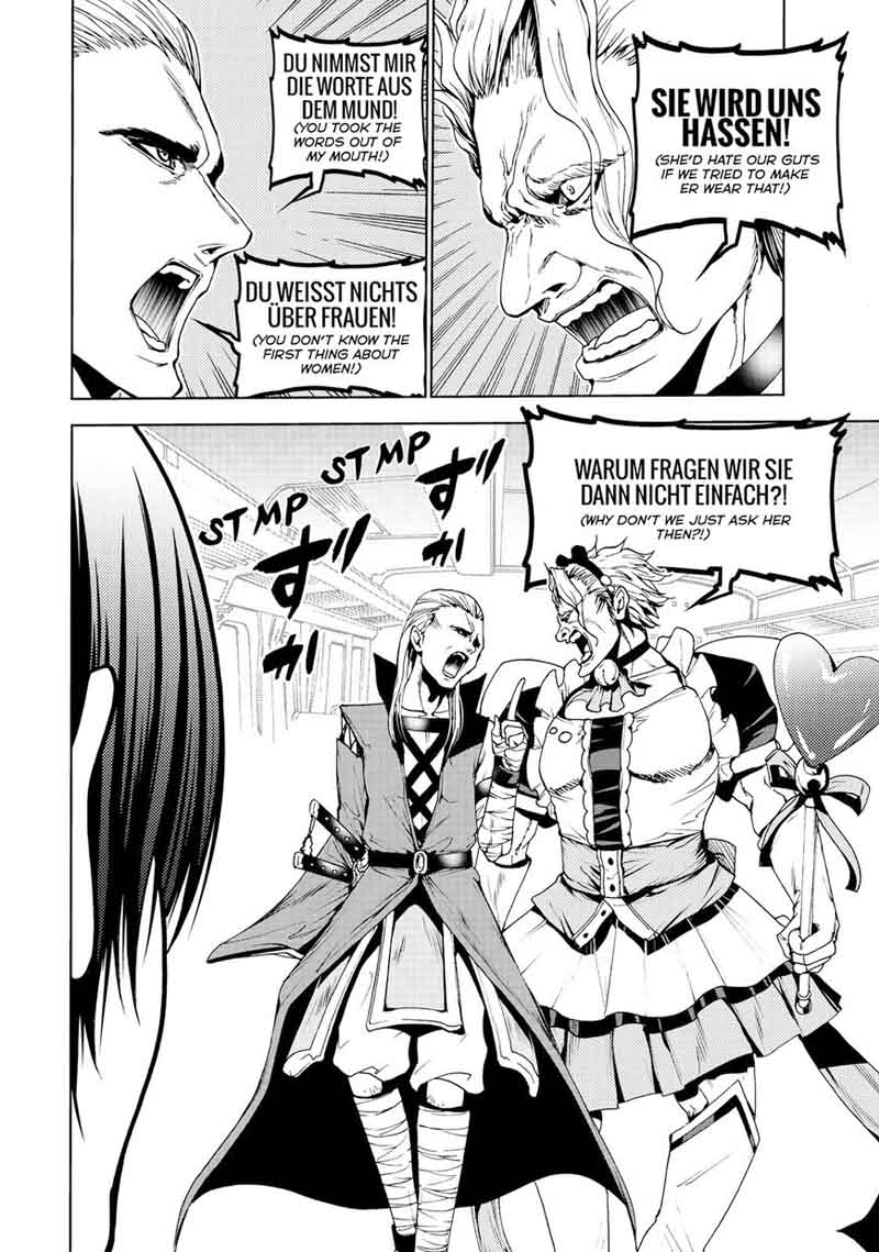 Chapter 47 Image(11)