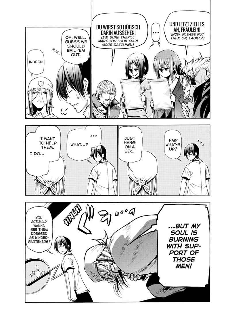 Chapter 47 Image(46)