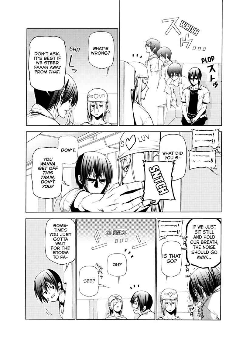 Chapter 47 Image(12)