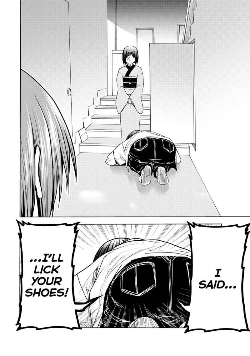 Chapter 47 Image(35)