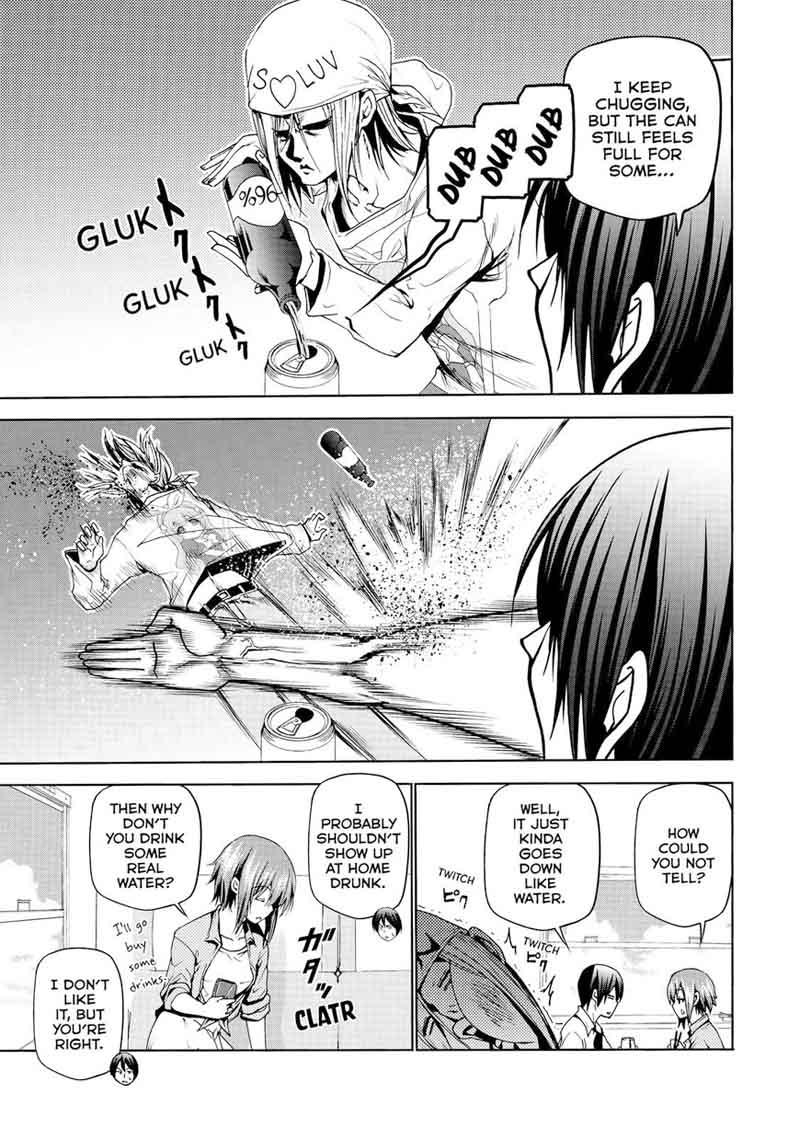 Chapter 47 Image(8)