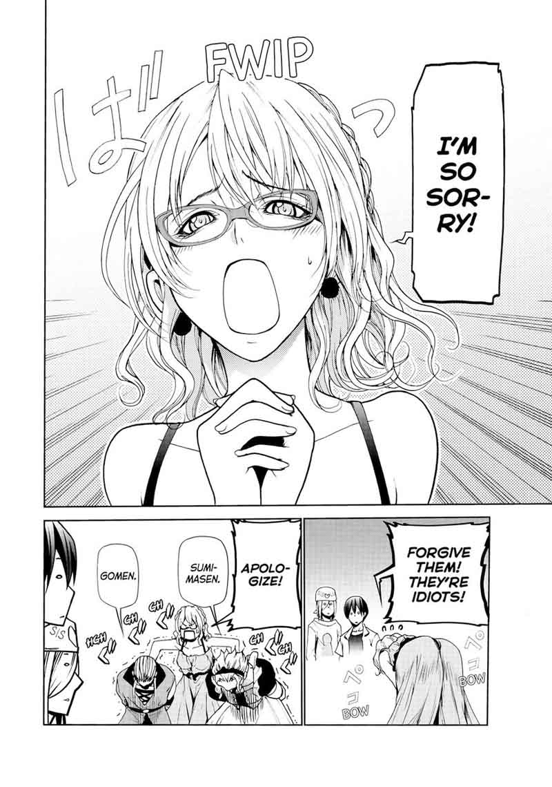 Chapter 47 Image(23)