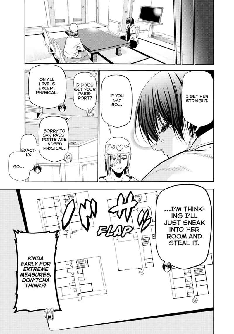 Chapter 47 Image(36)