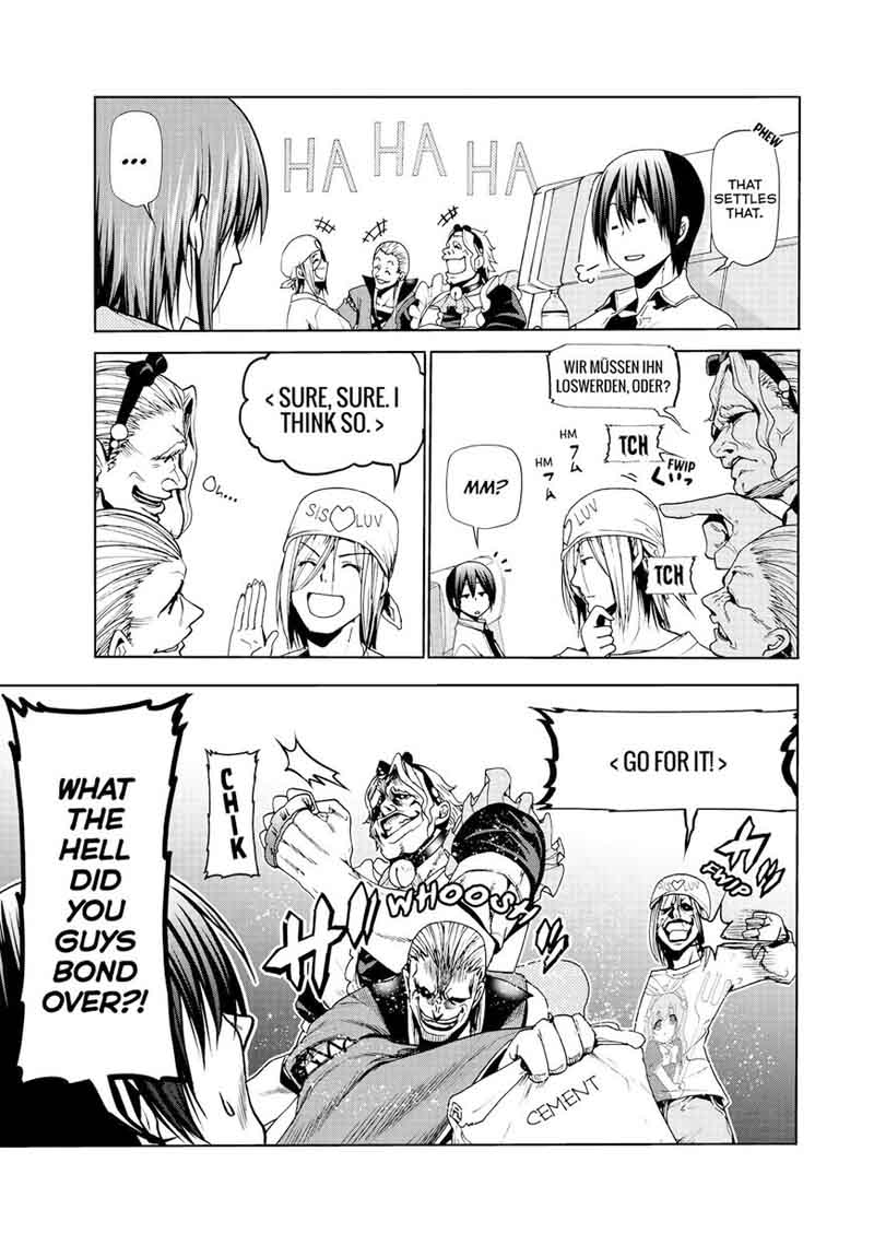 Chapter 47 Image(16)