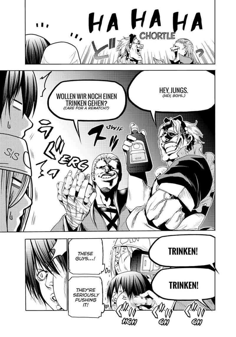 Chapter 47 Image(48)