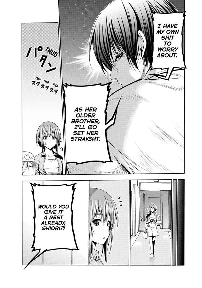 Chapter 47 Image(34)