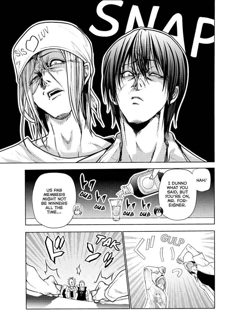 Chapter 47 Image(20)