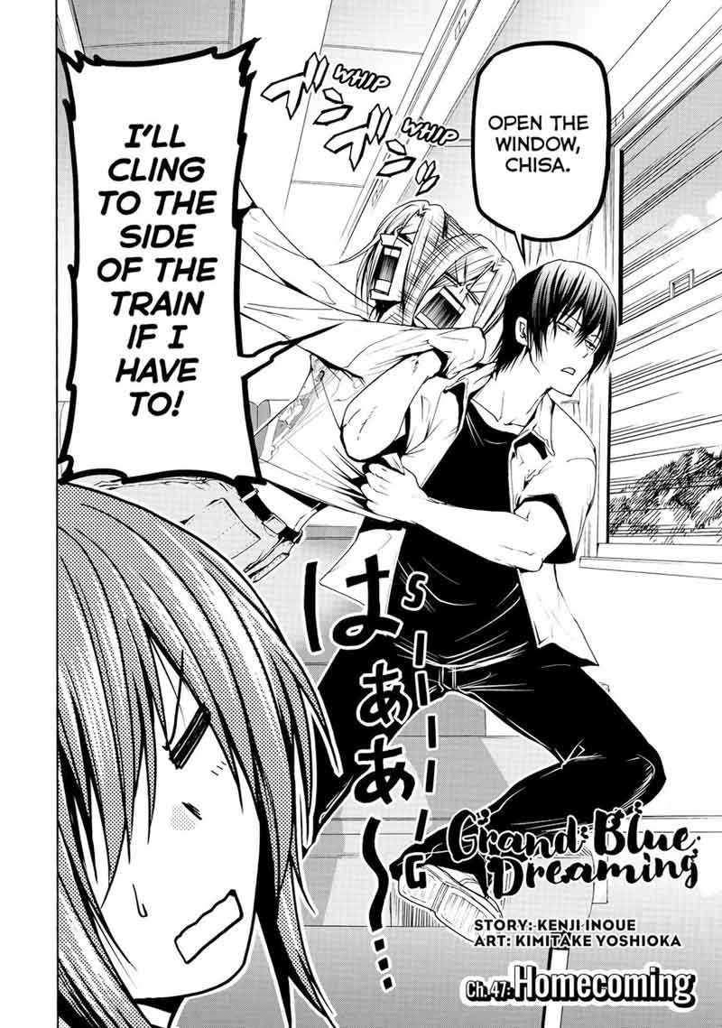 Chapter 47 Image(3)