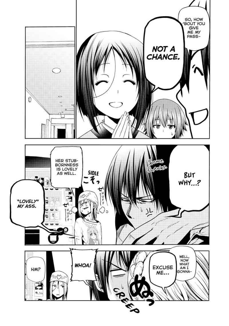 Chapter 47 Image(50)