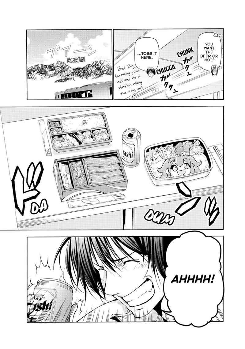 Chapter 47 Image(6)
