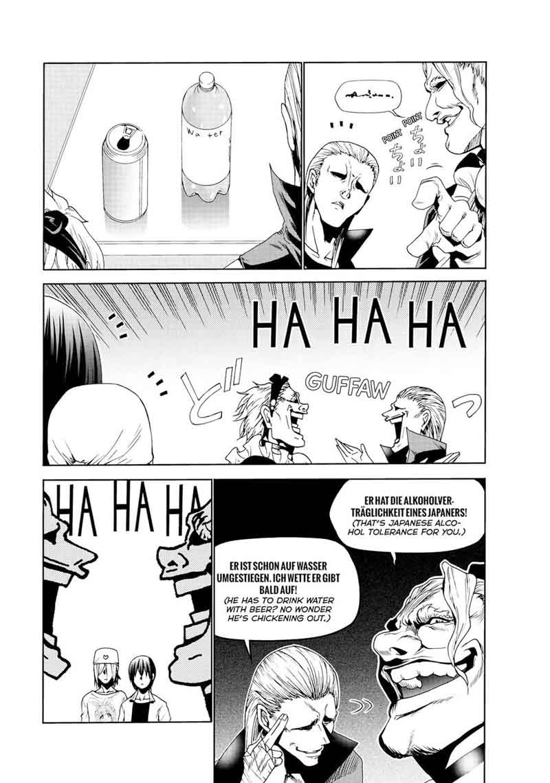 Chapter 47 Image(19)