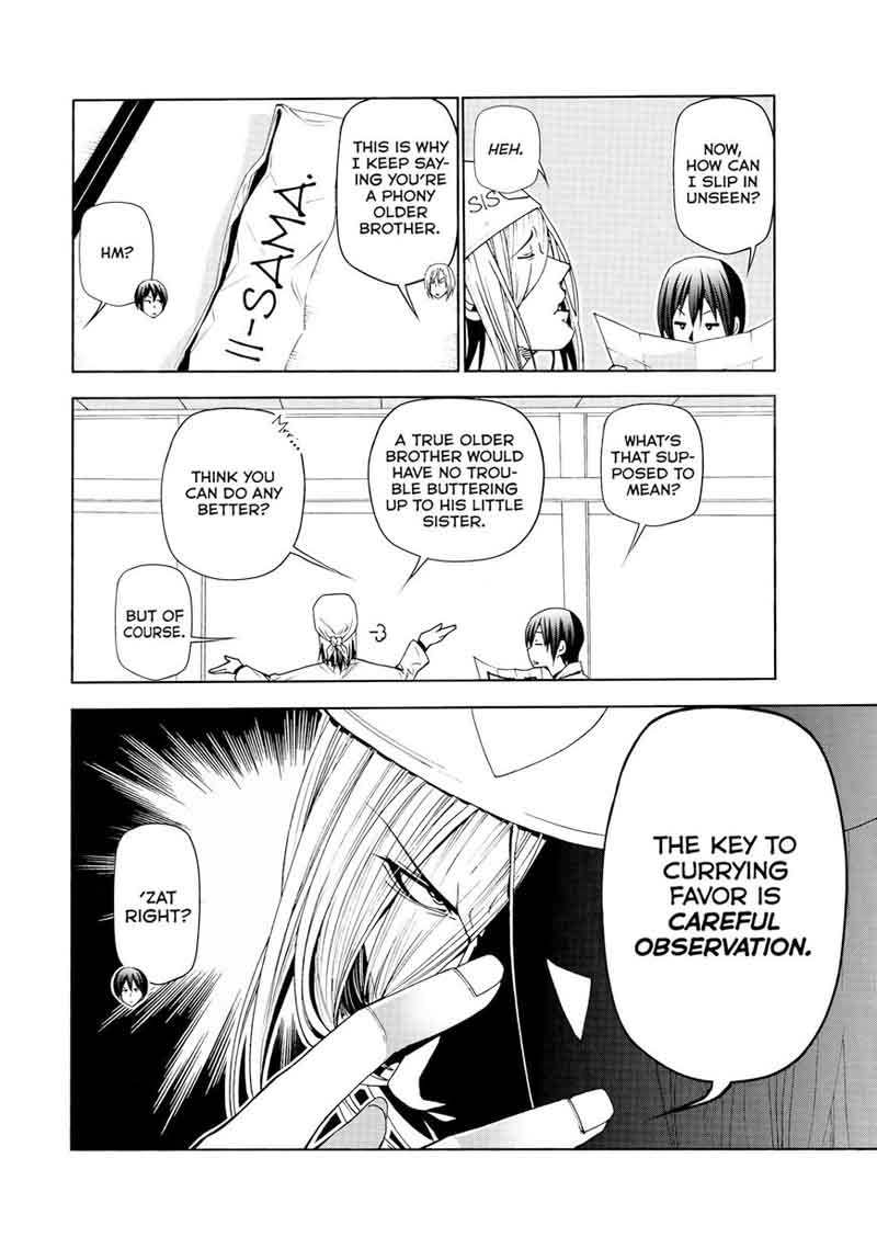 Chapter 47 Image(37)