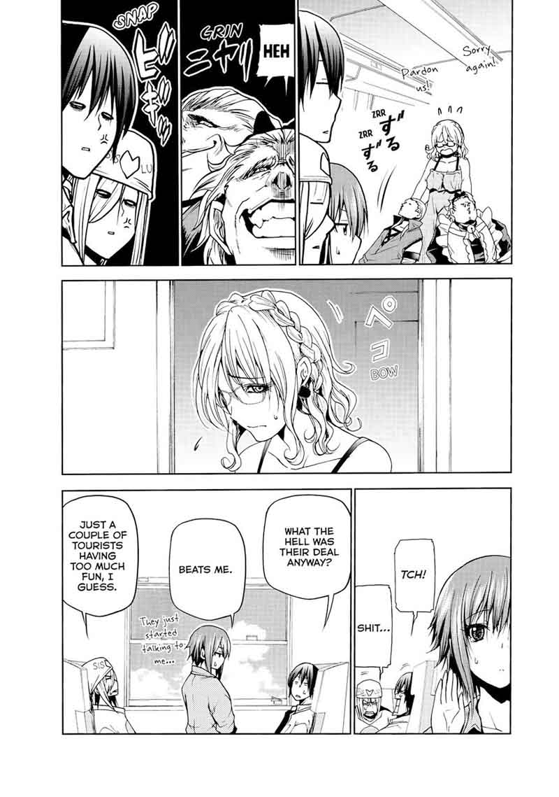 Chapter 47 Image(24)