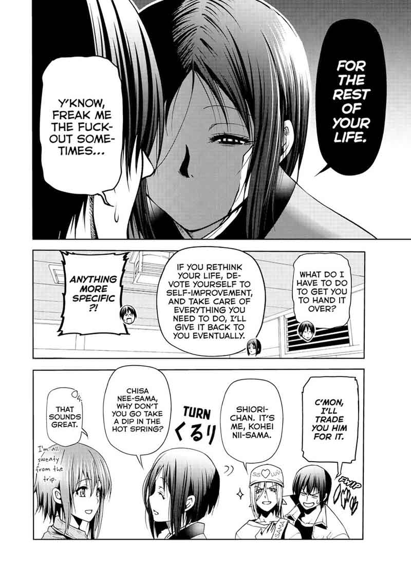 Chapter 47 Image(31)