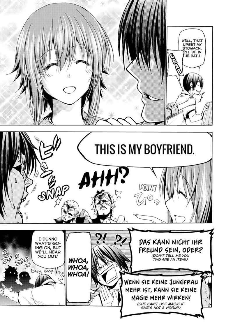 Chapter 47 Image(14)