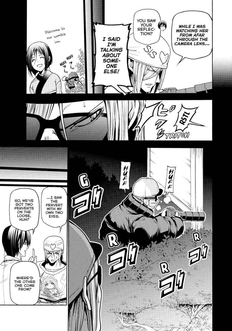 Chapter 47 Image(40)