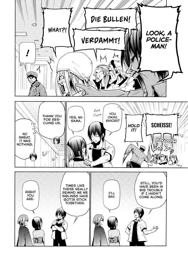 Chapter 47 Image(49)