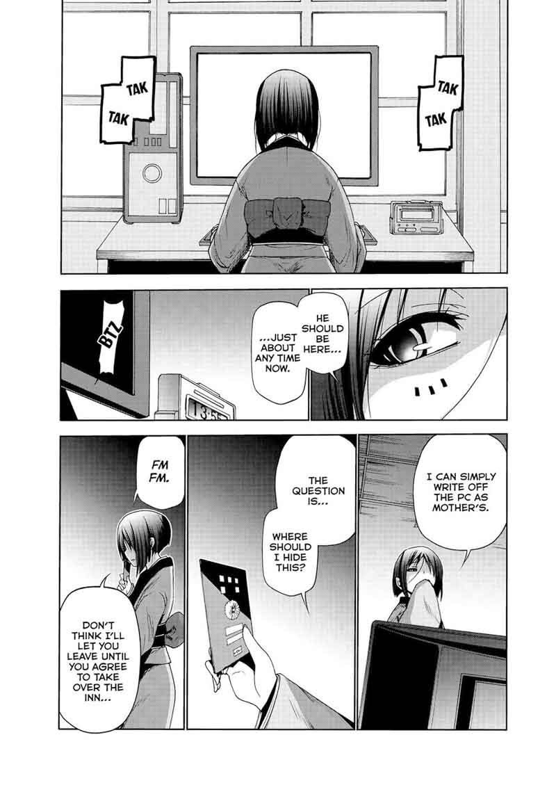 Chapter 47 Image(26)