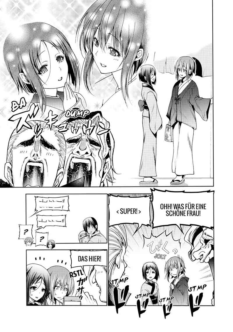 Chapter 47 Image(44)