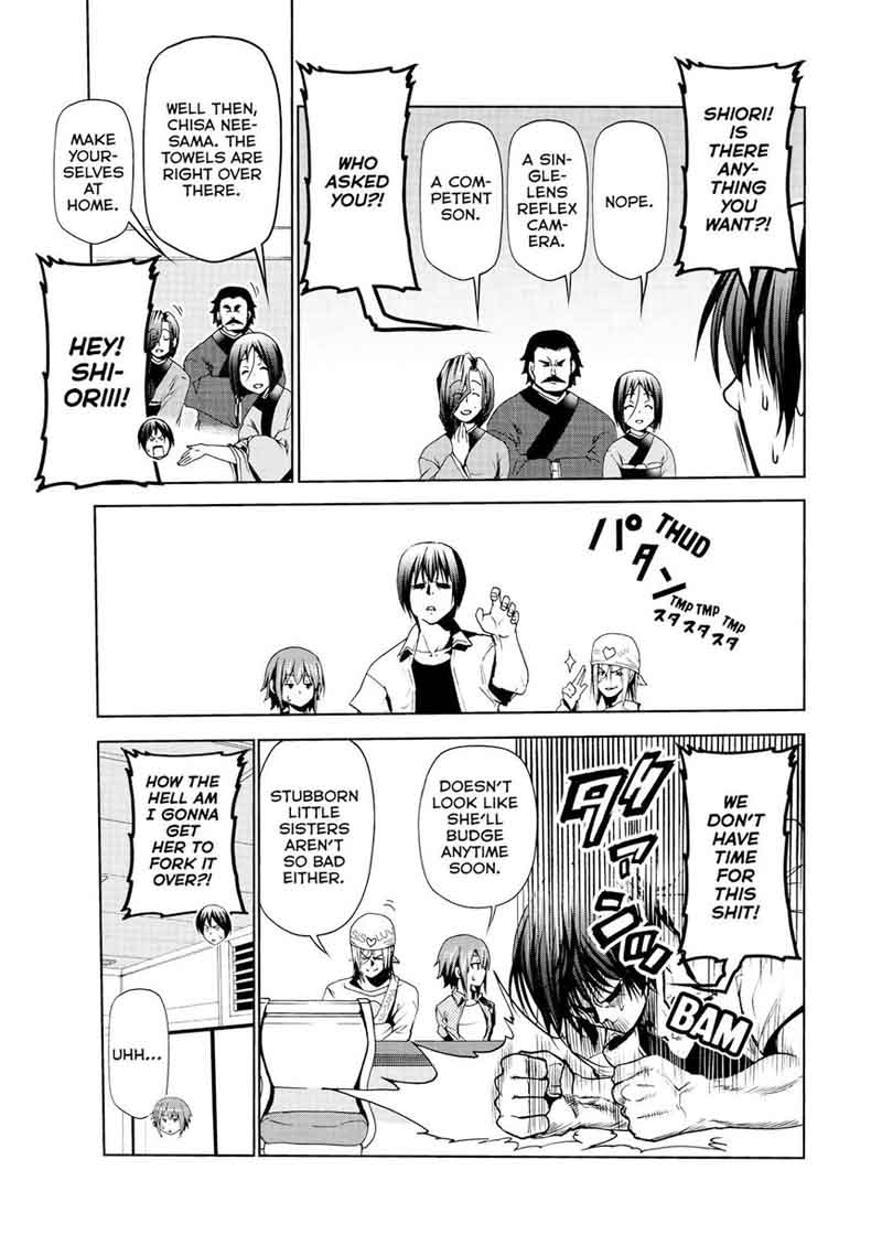 Chapter 47 Image(32)