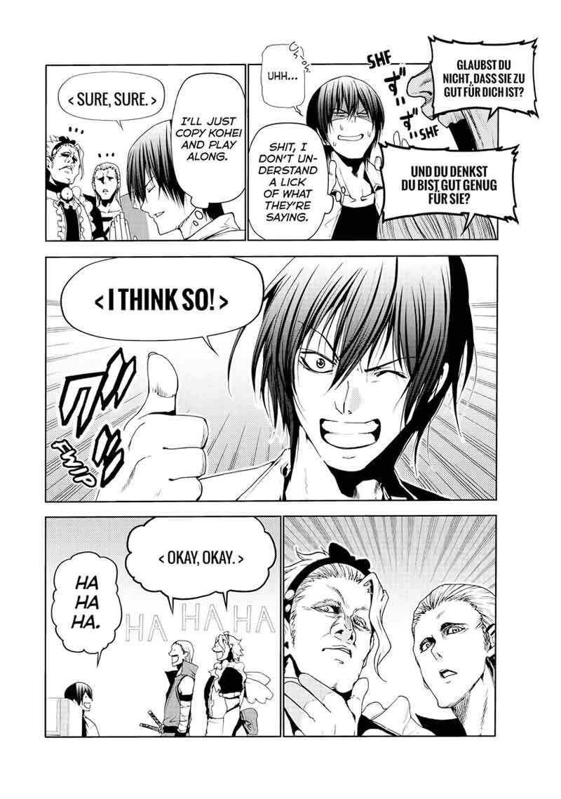 Chapter 47 Image(17)