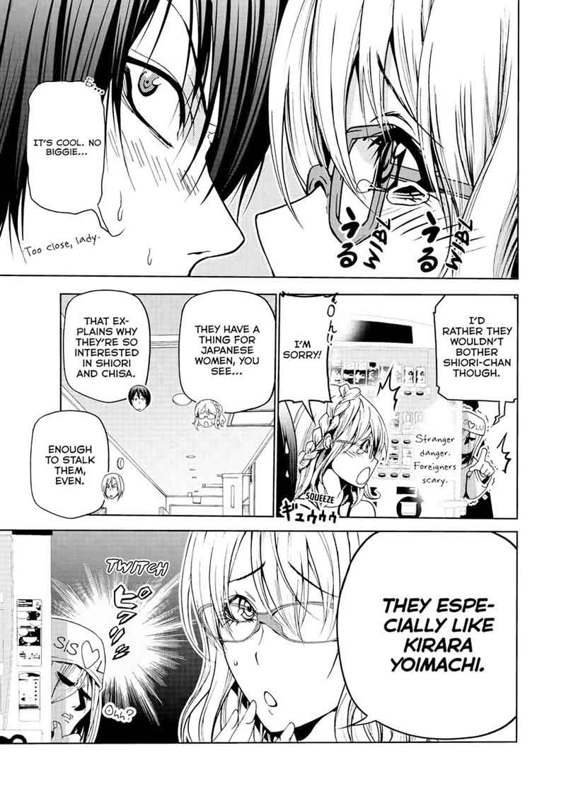 Chapter 47 Image(52)