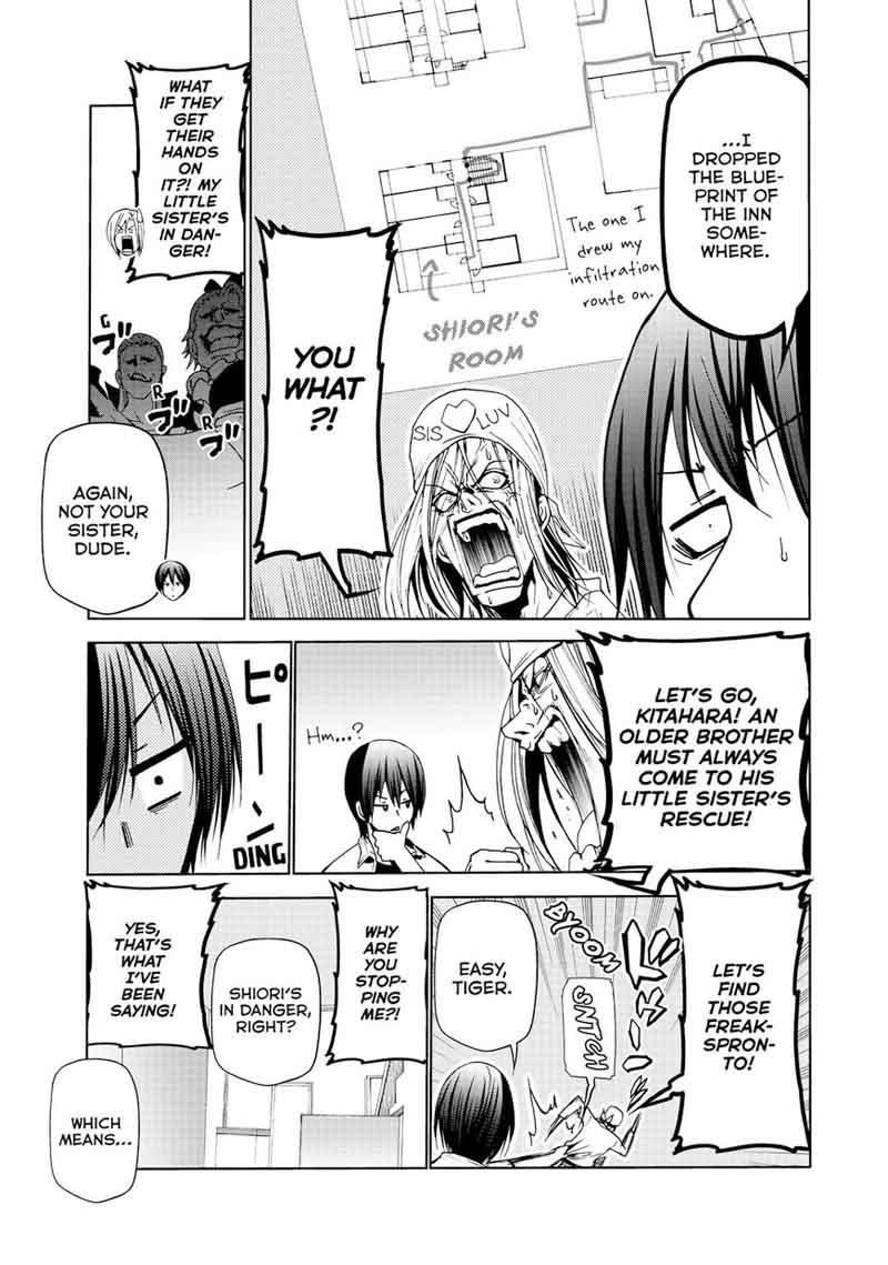 Chapter 47 Image(54)